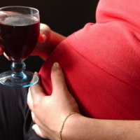 Alcohol During Pregnancy