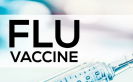 Flu Vaccine Consent 