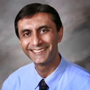 Dr. Neeraj Mehra