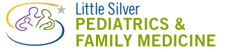 Pediatrics & Family Medicine | Little Silver, NJ