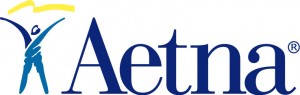 Aetna - Little Silver Medicine Accepted Insurance
