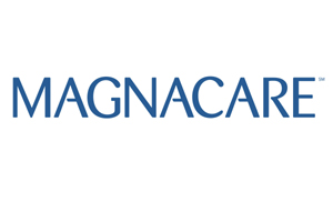 magnacare - Little Silver Medicine Accepted Insurance