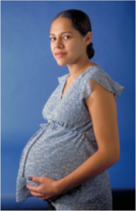 Fetal Movements During Pregnancy