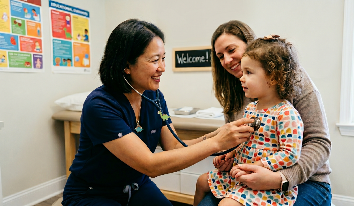 Health & Safety Why we see you before subscribing