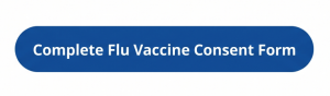 Link to online consent form
